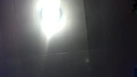 Snapshot of chi579822 chatting on 03-29-26, 09:53 chi579822 online show from 03-29-26, 09:53