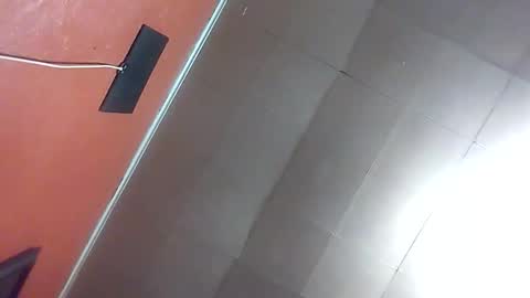 Snapshot of chi579822 chatting on 04-02-26, 09:51 chi579822 online show from 04-02-26, 09:51