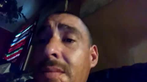 chi579822 online show from 05-17-26, 12:08