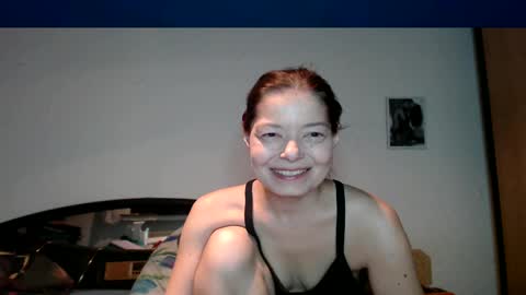 Snapshot of chiara177 chatting on 02-26-25, 09:48 Chiara online show from 02-26-25, 09:48