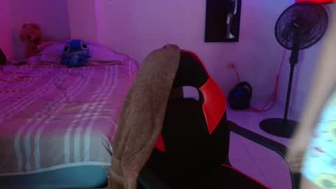 Airam online show from 02-09-26, 02:04