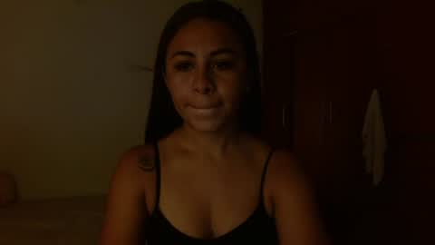 Airam online show from 08-05-26, 05:16