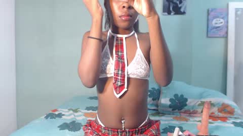 chiara martin online show from 05-29-26, 11:41