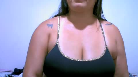 Snapshot of chiarafioree chatting on 06-13-26, 07:23 ChiaraFioree online show from 06-13-26, 07:23