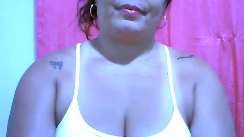 Snapshot of chiarafioree chatting on 07-02-26, 09:54 ChiaraFioree online show from 07-02-26, 09:54