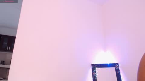 Snapshot of chiarafustox chatting on 02-08-26, 03:26 Chiara fustox online show from 02-08-26, 03:26