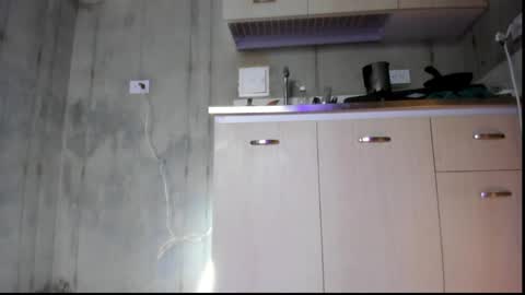 Snapshot of chiarafustox chatting on 05-14-26, 08:04 Chiara fustox online show from 05-14-26, 08:04