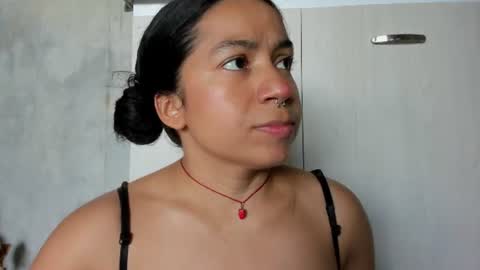 Chiara fustox online show from 07-05-26, 03:19