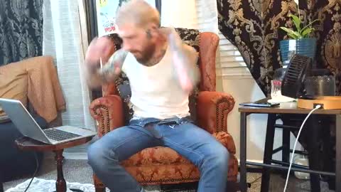 chiarov online show from 04-11-26, 05:23