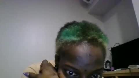 chibadadon online show from 12-17-25, 05:02