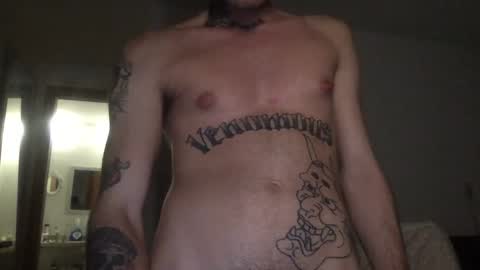 Snapshot of chic666 chatting on 10-04-25, 06:22 chic666 online show from 10-04-25, 06:22