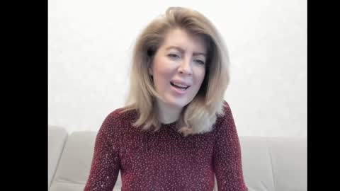 NBFG online show from 12-25-24, 03:18