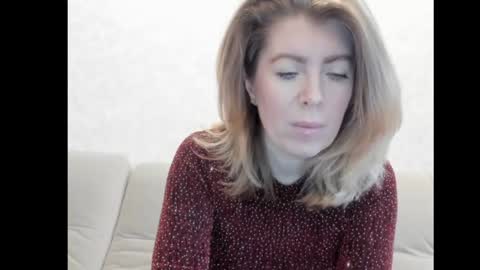 NBFG online show from 01-29-25, 02:30