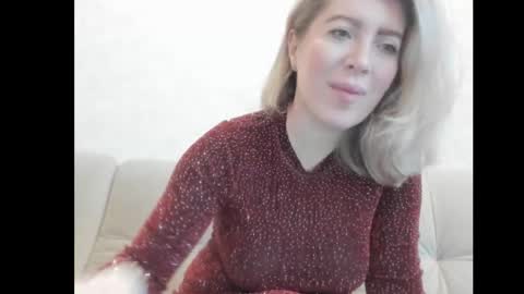 NBFG online show from 10-27-25, 04:05