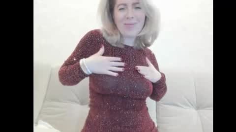 NBFG online show from 11-07-25, 02:11