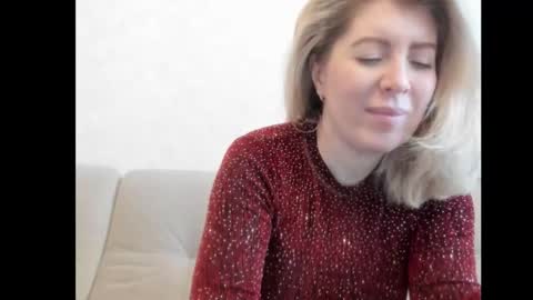 NBFG online show from 02-25-26, 05:17