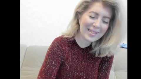 NBFG online show from 02-28-26, 02:56