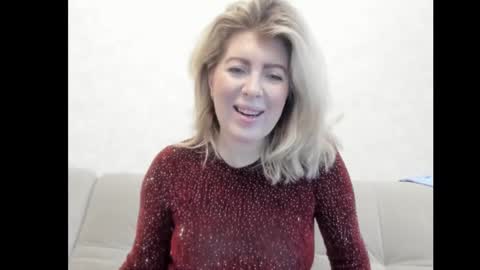 NBFG online show from 03-04-26, 01:55