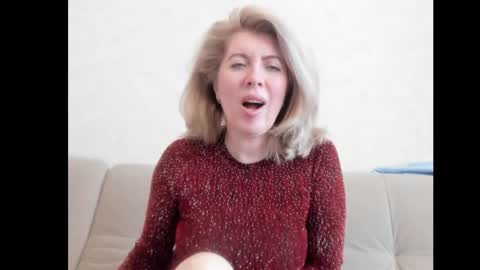 NBFG online show from 03-21-26, 08:41