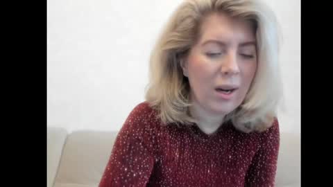 NBFG online show from 04-16-26, 02:56