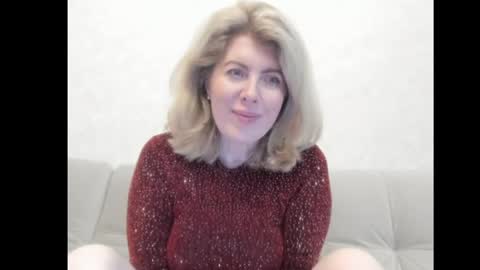 NBFG online show from 04-24-26, 03:20