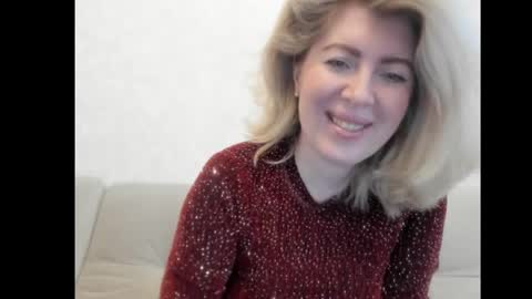 Snapshot of chicafortuna chatting on 04-30-26, 03:35 NBFG online show from 04-30-26, 03:35