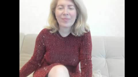 Snapshot of chicafortuna chatting on 05-04-26, 03:24 NBFG online show from 05-04-26, 03:24