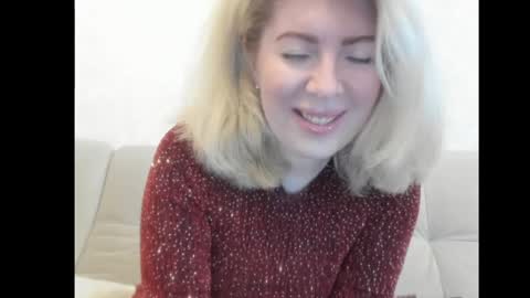 Snapshot of chicafortuna chatting on 05-16-26, 03:47 NBFG online show from 05-16-26, 03:47