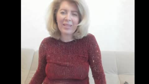 Snapshot of chicafortuna chatting on 06-03-26, 03:42 NBFG online show from 06-03-26, 03:42