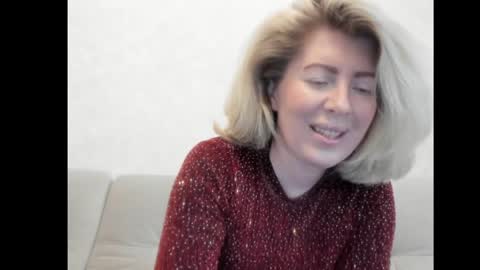 Snapshot of chicafortuna chatting on 06-05-26, 02:40 NBFG online show from 06-05-26, 02:40