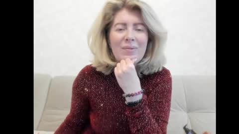 Snapshot of chicafortuna chatting on 06-06-26, 05:56 NBFG online show from 06-06-26, 05:56