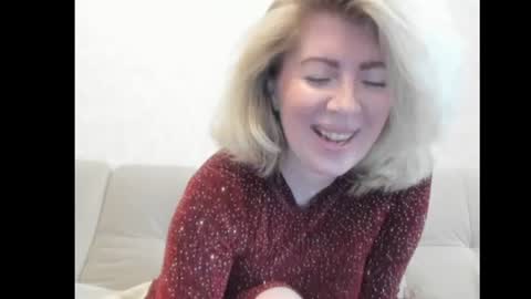 Snapshot of chicafortuna chatting on 06-16-26, 02:36 NBFG online show from 06-16-26, 02:36
