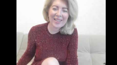 Snapshot of chicafortuna chatting on 06-29-26, 03:24 NBFG online show from 06-29-26, 03:24