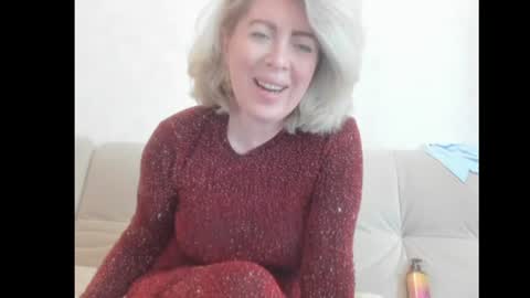 Snapshot of chicafortuna chatting on 07-05-26, 05:58 NBFG online show from 07-05-26, 05:58