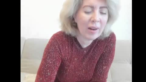 Snapshot of chicafortuna chatting on 07-06-26, 03:47 NBFG online show from 07-06-26, 03:47