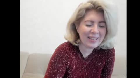 Snapshot of chicafortuna chatting on 07-07-26, 02:03 NBFG online show from 07-07-26, 02:03