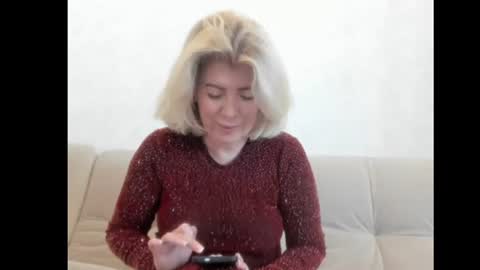 Snapshot of chicafortuna chatting on 07-13-26, 03:31 NBFG online show from 07-13-26, 03:31