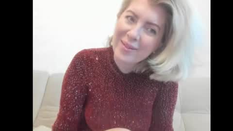 Snapshot of chicafortuna chatting on 07-14-26, 03:44 NBFG online show from 07-14-26, 03:44