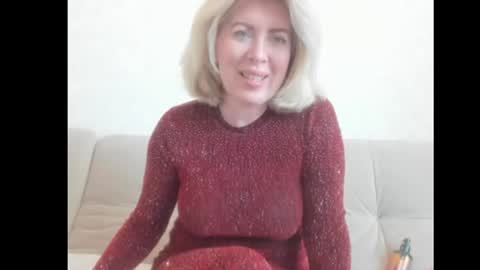 Snapshot of chicafortuna chatting on 07-15-26, 09:03 NBFG online show from 07-15-26, 09:03