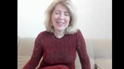 Snapshot of chicafortuna chatting on 07-16-26, 03:23 NBFG online show from 07-16-26, 03:23
