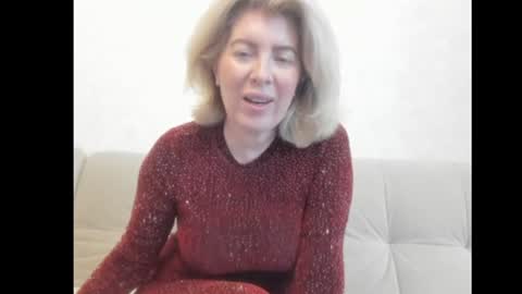 Snapshot of chicafortuna chatting on 07-23-26, 03:26 NBFG online show from 07-23-26, 03:26
