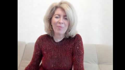 Snapshot of chicafortuna chatting on 07-30-26, 02:54 NBFG online show from 07-30-26, 02:54
