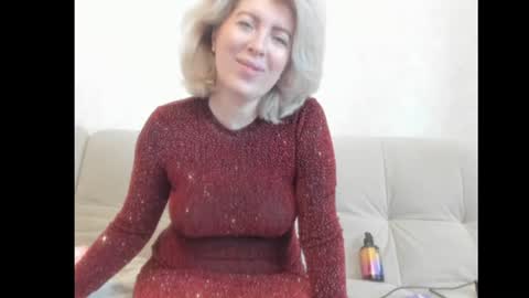 Snapshot of chicafortuna chatting on 08-01-26, 02:44 NBFG online show from 08-01-26, 02:44
