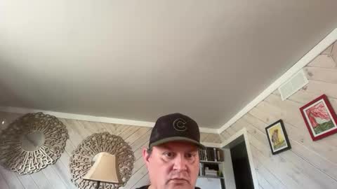 chicago23bulls online show from 04-20-26, 01:25