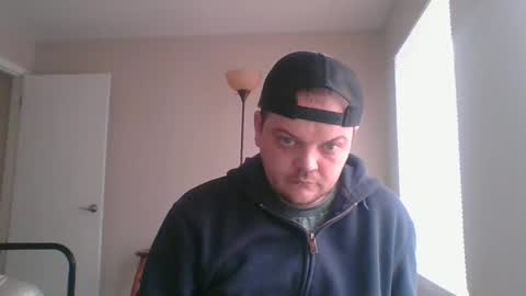 Snapshot of chicago69421 chatting on 12-02-24, 05:15 Kyle online show from 12-02-24, 05:15