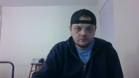 Snapshot of chicago69421 chatting on 12-26-24, 03:49 Kyle online show from 12-26-24, 03:49