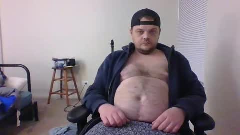 Snapshot of chicago69421 chatting on 01-02-25, 02:43 Kyle online show from 01-02-25, 02:43