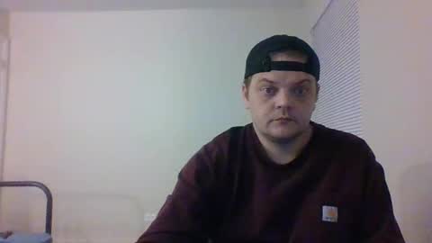 Snapshot of chicago69421 chatting on 01-12-25, 03:39 Kyle online show from 01-12-25, 03:39