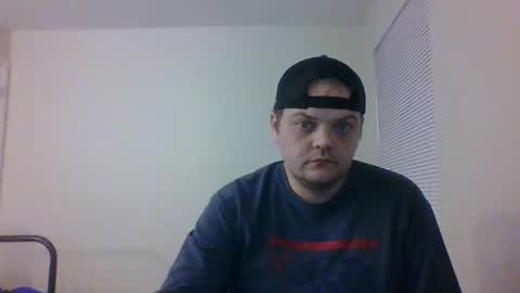 Snapshot of chicago69421 chatting on 01-13-25, 02:07 Kyle online show from 01-13-25, 02:07