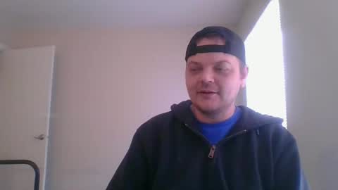 Snapshot of chicago69421 chatting on 01-14-25, 02:53 Kyle online show from 01-14-25, 02:53